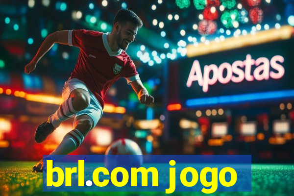 brl.com jogo